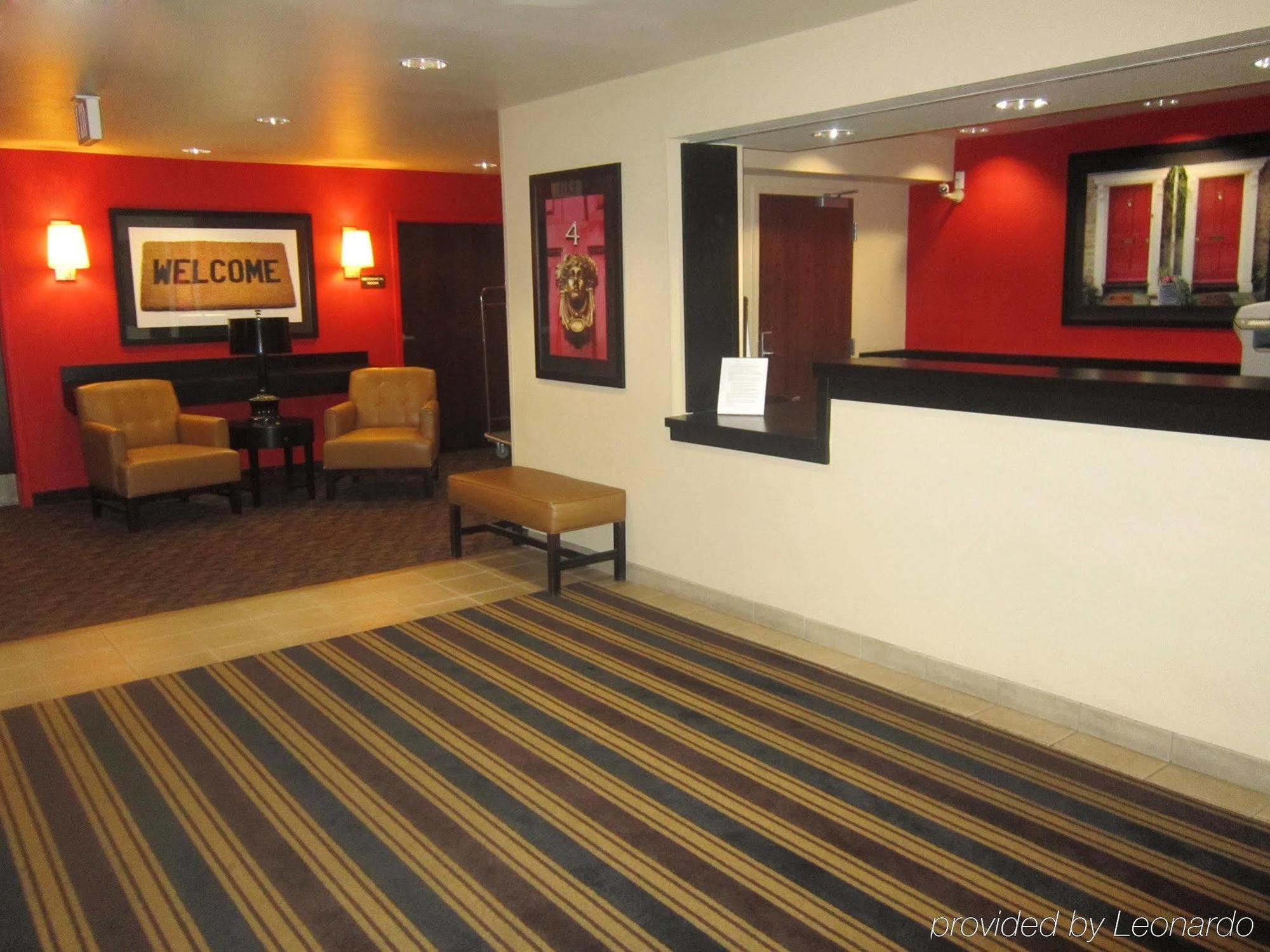 Extended Stay America Suites - Sacramento - Elk Grove Dış mekan fotoğraf
